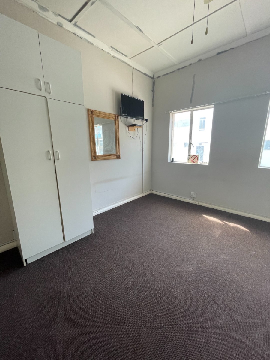 Commercial Property for Sale in Quigney Eastern Cape